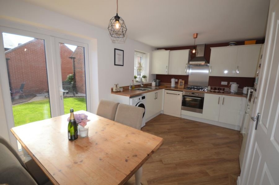 Images for Turold Mews, Lawley