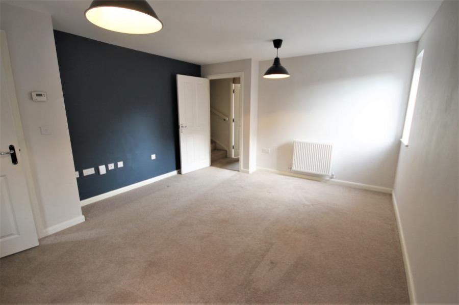 Images for Turold Mews, Lawley