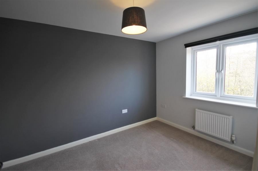 Images for Turold Mews, Lawley