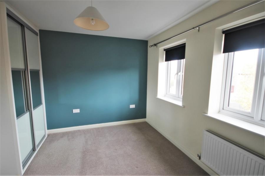 Images for Turold Mews, Lawley