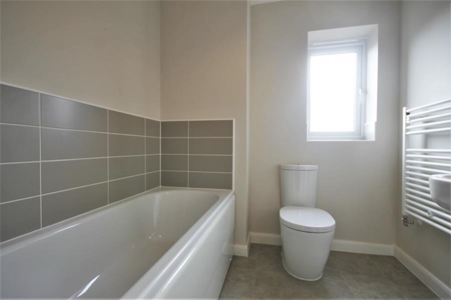 Images for Turold Mews, Lawley