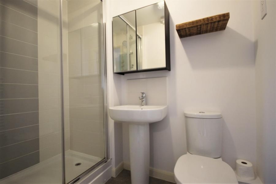 Images for Turold Mews, Lawley