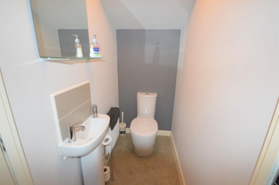 Images for Turold Mews, Lawley