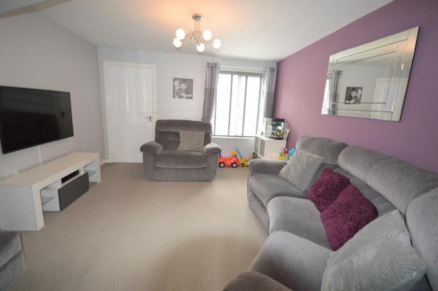 Images for Sandhole Crescent, Lawley
