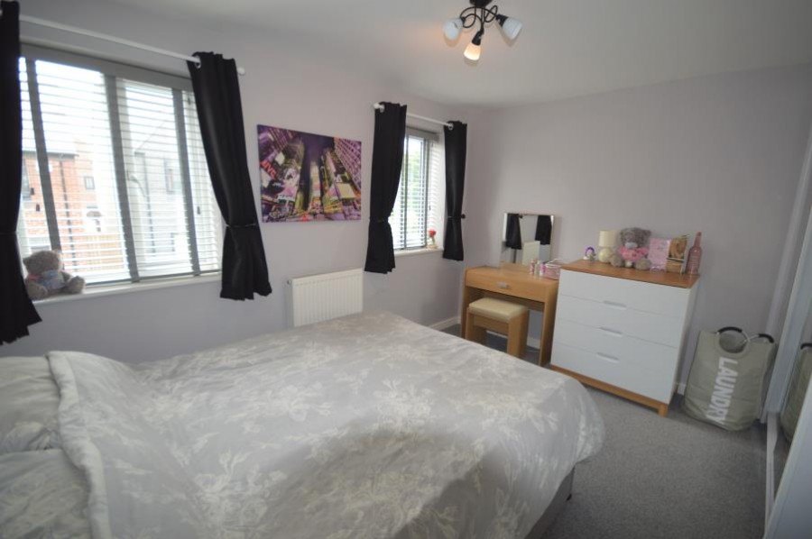 Images for Sandhole Crescent, Lawley