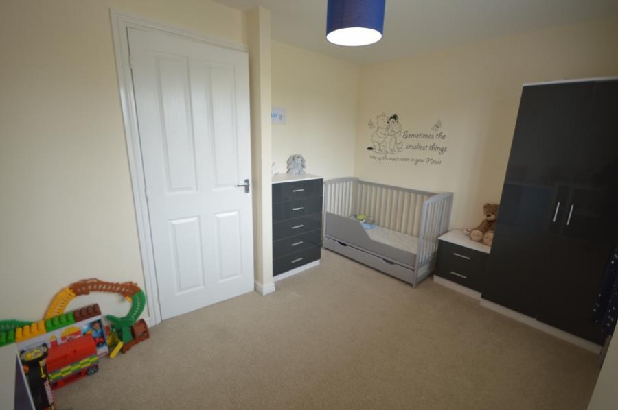 Images for Sandhole Crescent, Lawley