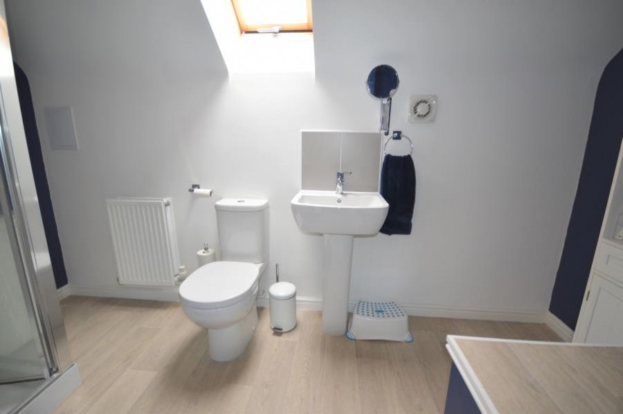 Images for Sandhole Crescent, Lawley