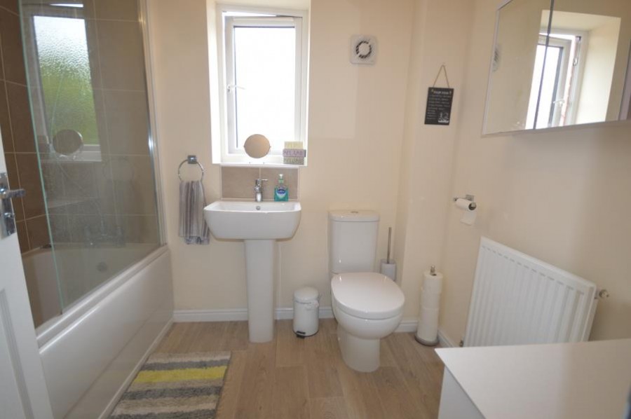 Images for Sandhole Crescent, Lawley