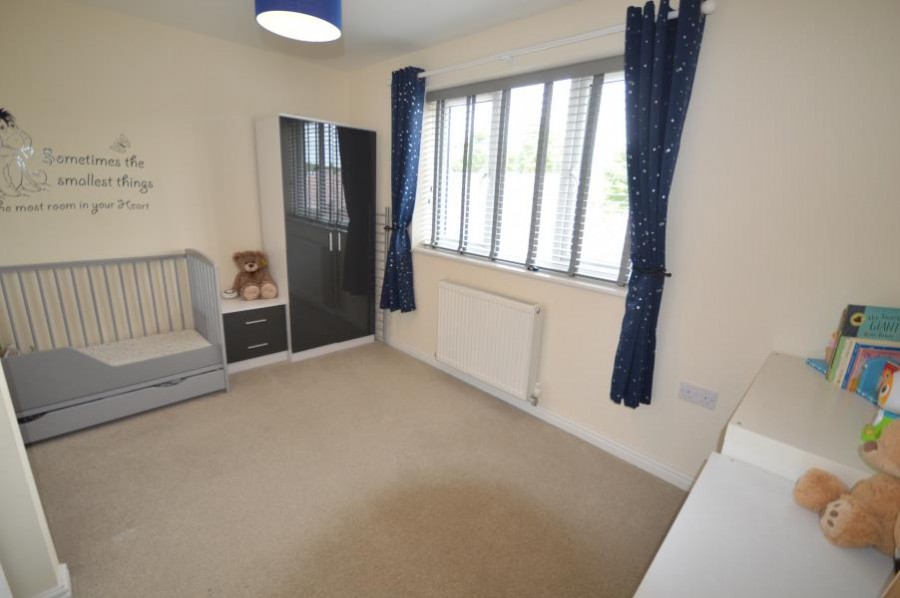 Images for Sandhole Crescent, Lawley