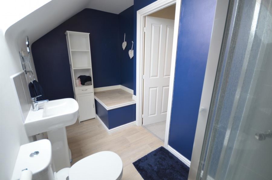 Images for Sandhole Crescent, Lawley