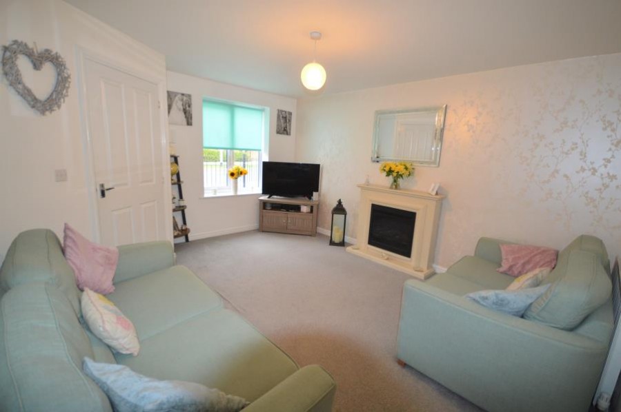 Images for Birchfield Way, Lawley