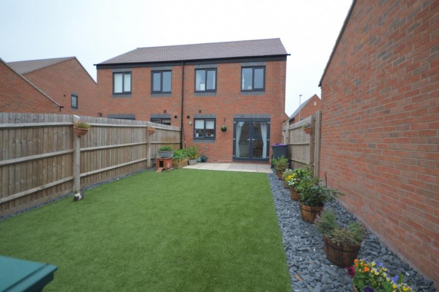 Images for Birchfield Way, Lawley