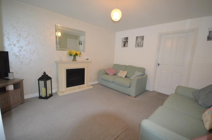 Images for Birchfield Way, Lawley