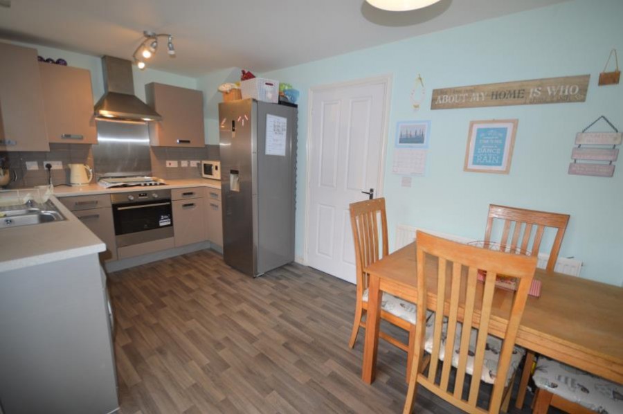 Images for Birchfield Way, Lawley