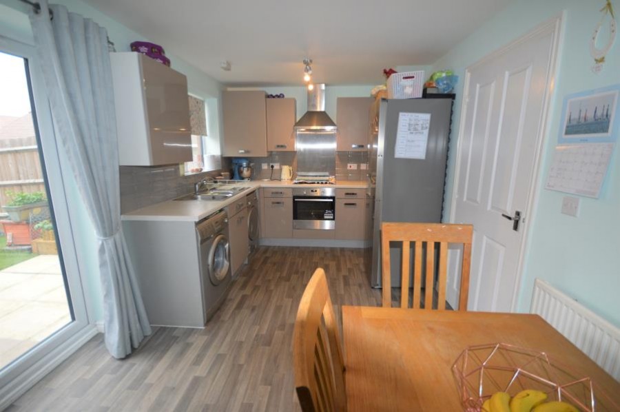 Images for Birchfield Way, Lawley