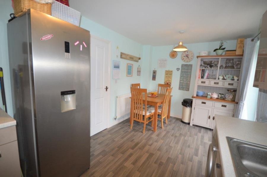 Images for Birchfield Way, Lawley