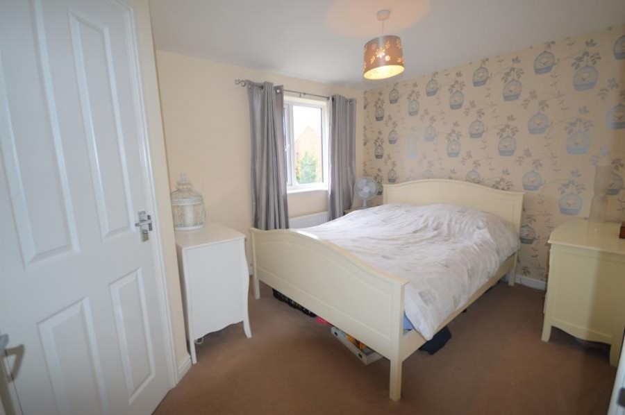 Images for Birchfield Way, Lawley
