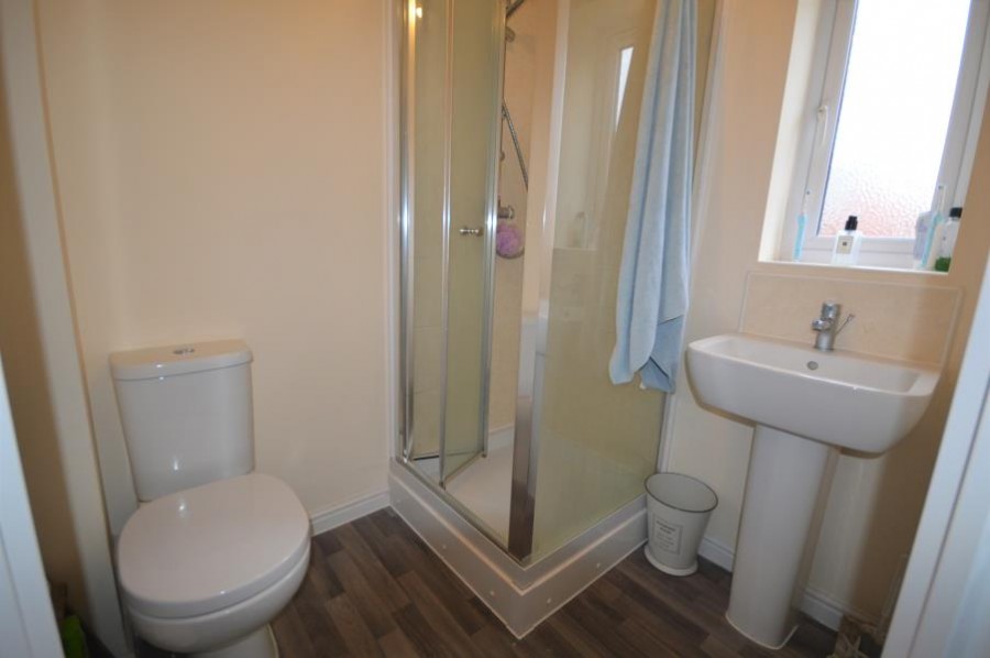 Images for Birchfield Way, Lawley