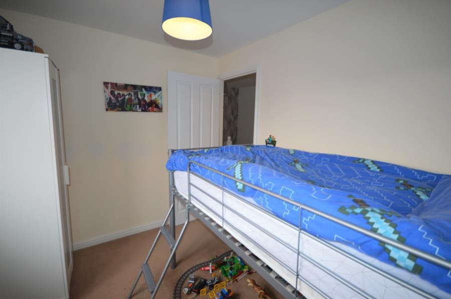 Images for Birchfield Way, Lawley
