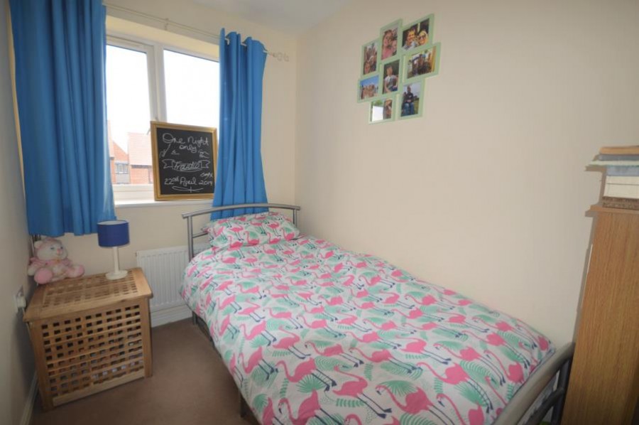 Images for Birchfield Way, Lawley