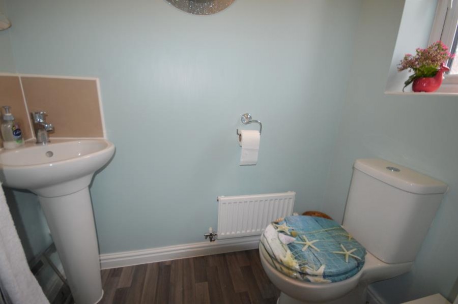 Images for Birchfield Way, Lawley