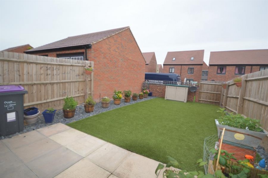 Images for Birchfield Way, Lawley