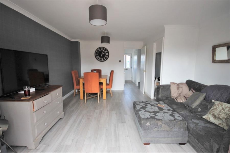 Images for Farriers Green, Lawley Village