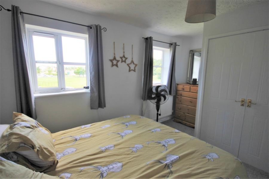 Images for Farriers Green, Lawley Village