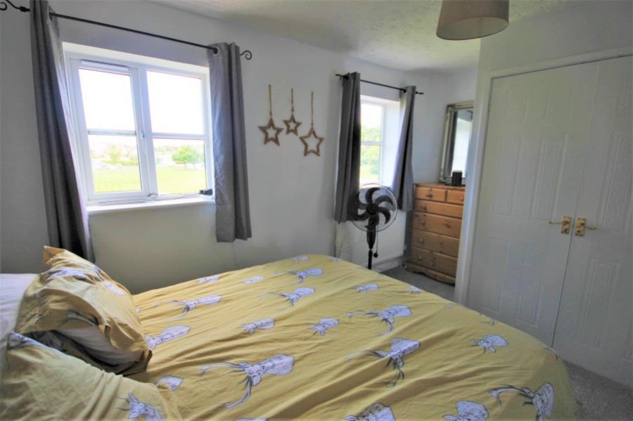 Images for Farriers Green, Lawley Village
