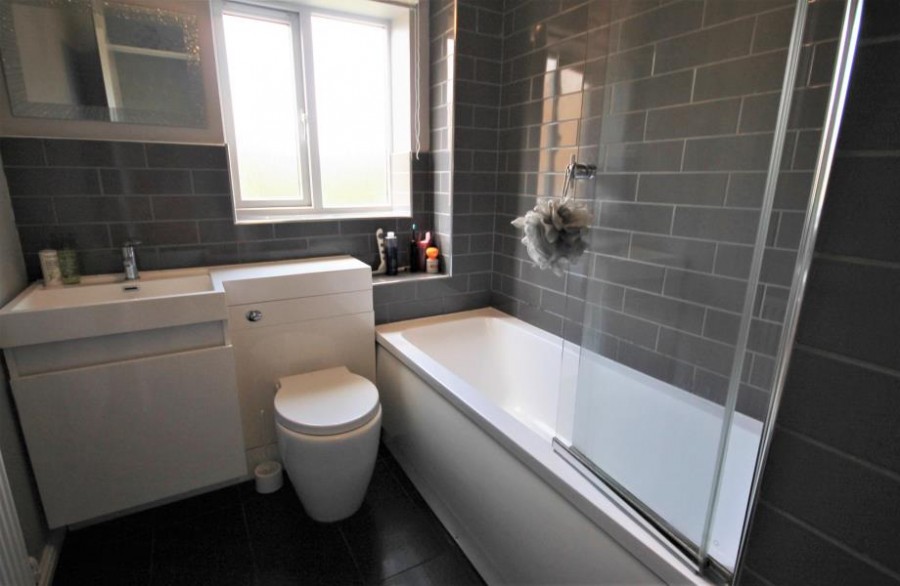 Images for Farriers Green, Lawley Village