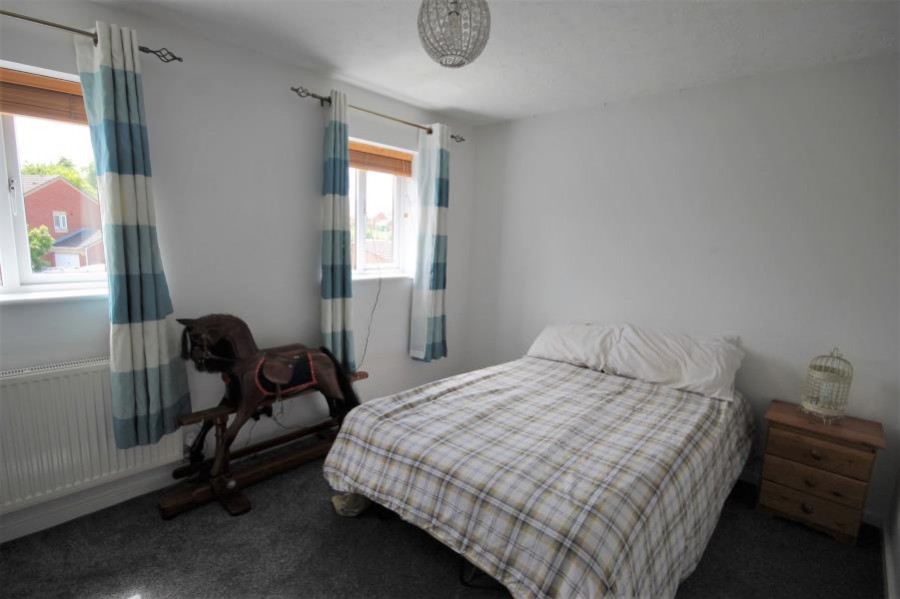 Images for Farriers Green, Lawley Village