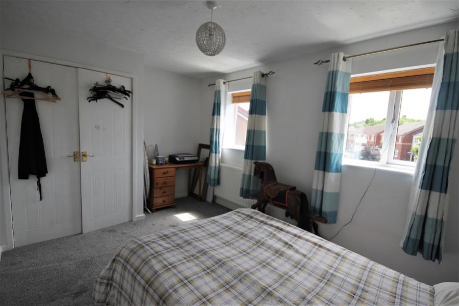 Images for Farriers Green, Lawley Village