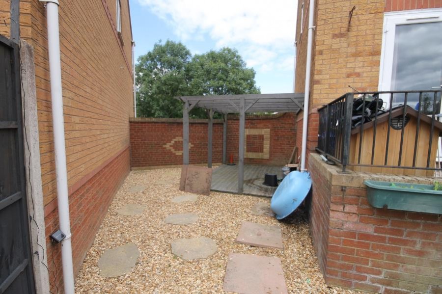 Images for Farriers Green, Lawley Village
