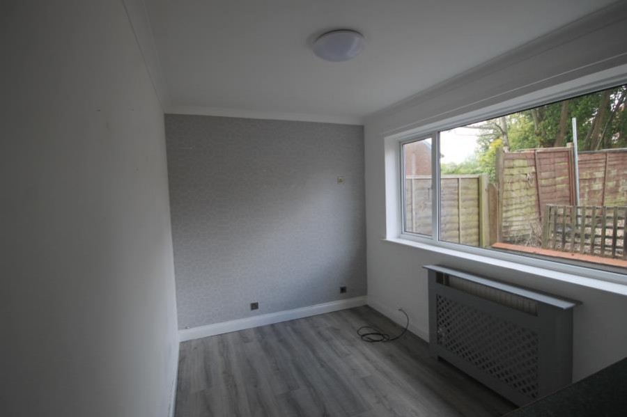 Images for Leadon Close, TF4 3HT