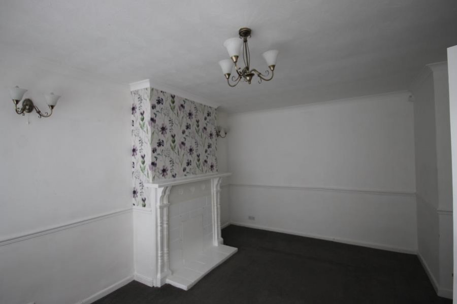 Images for Leadon Close, TF4 3HT