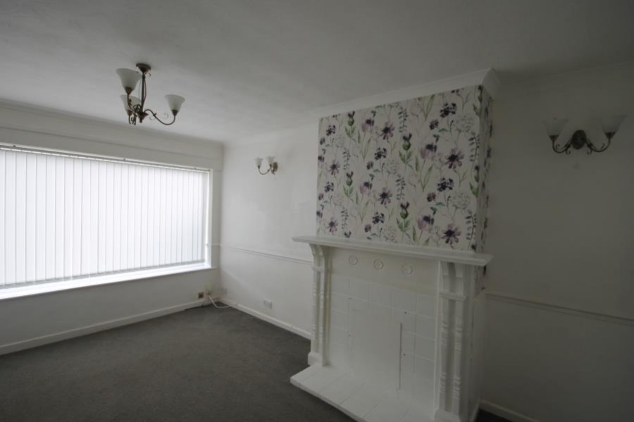 Images for Leadon Close, TF4 3HT