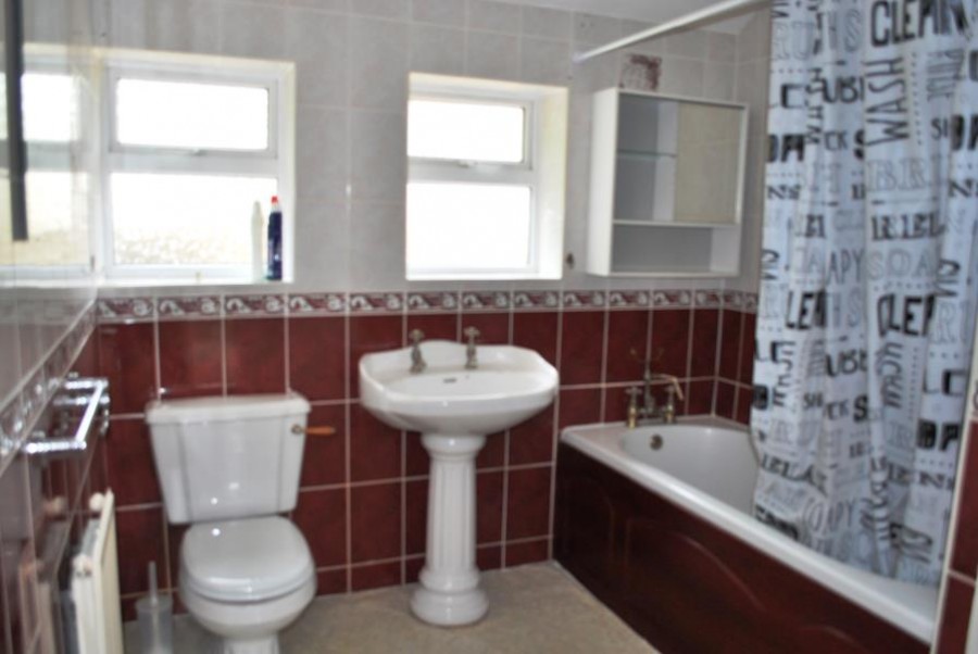Images for Leadon Close, TF4 3HT