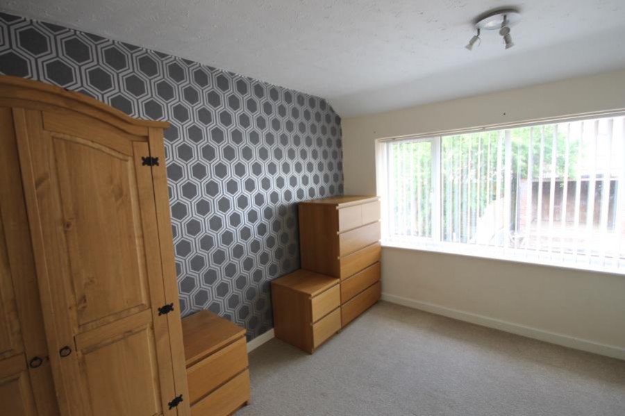 Images for Leadon Close, TF4 3HT