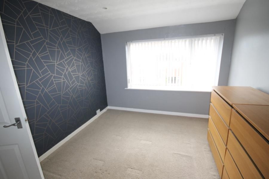 Images for Leadon Close, TF4 3HT