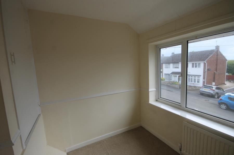 Images for Leadon Close, TF4 3HT
