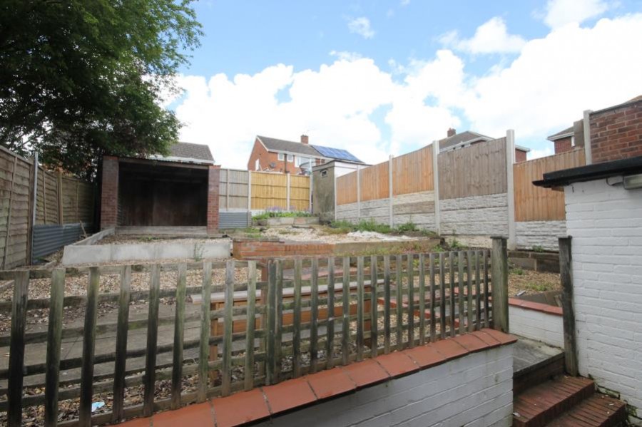Images for Leadon Close, TF4 3HT