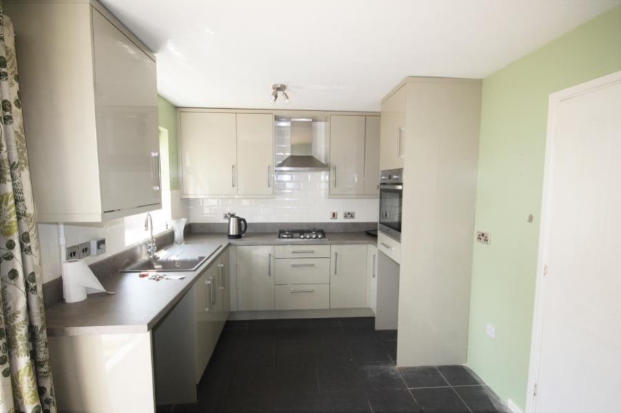 Images for Quines Close, Muxton