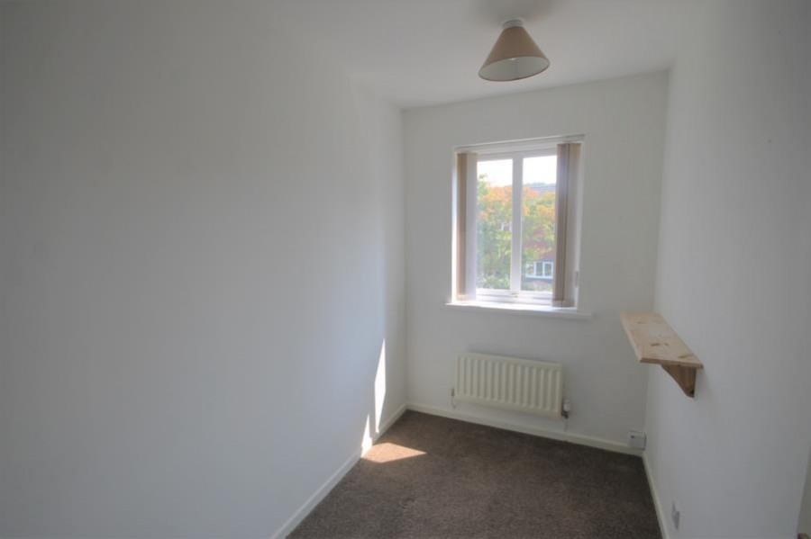 Images for Quines Close, Muxton