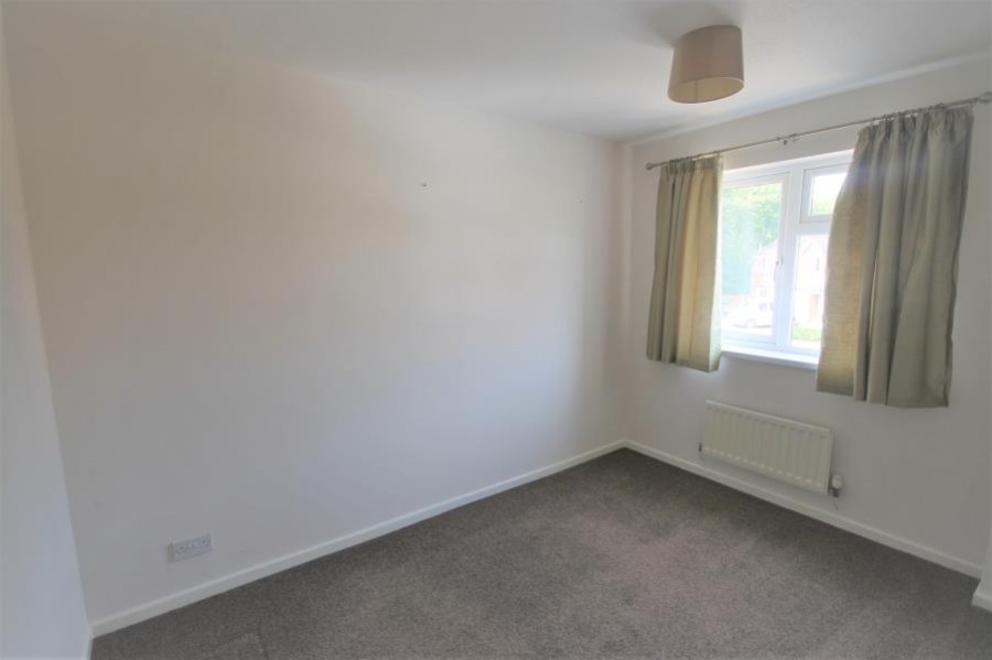 Images for Quines Close, Muxton