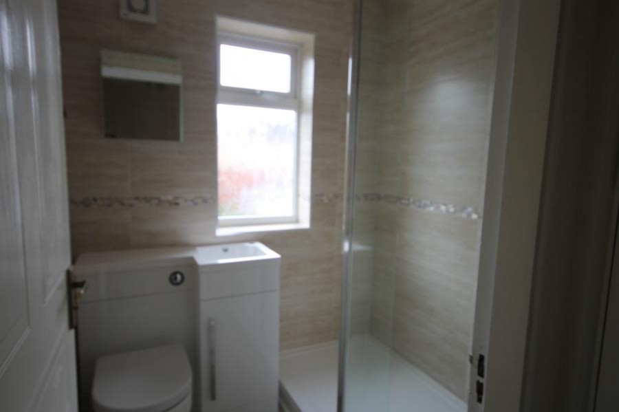 Images for Quines Close, Muxton