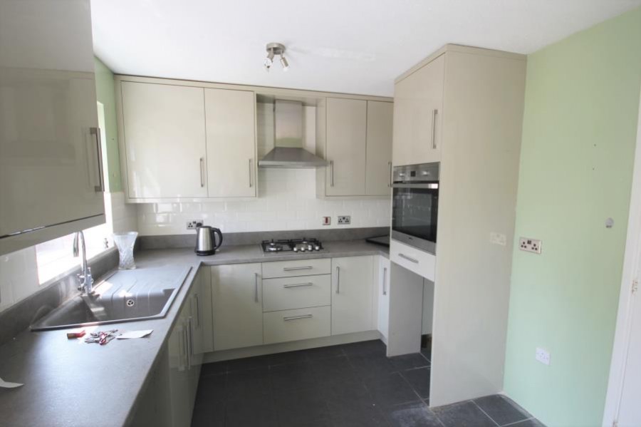 Images for Quines Close, Muxton