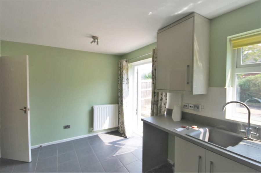 Images for Quines Close, Muxton