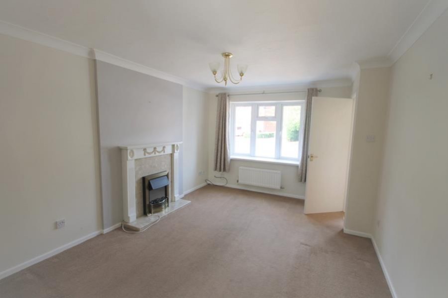 Images for Quines Close, Muxton