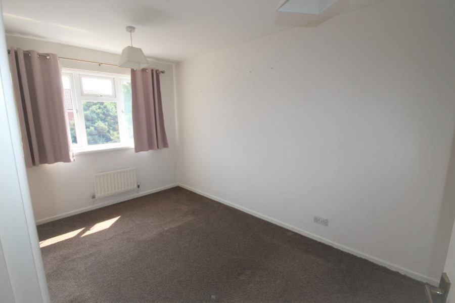 Images for Quines Close, Muxton