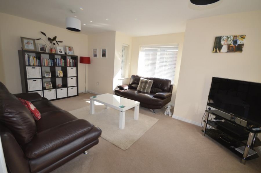 Images for Cheshires Way, Lawley